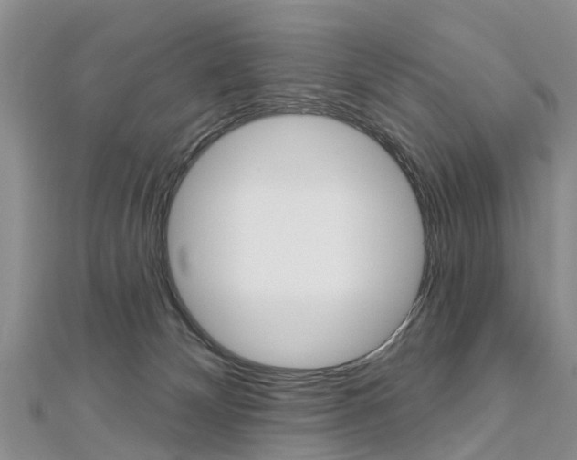 X0000112820132200908211008