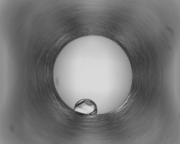 X0000112820140200908211008