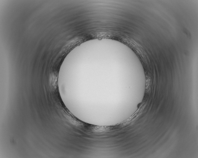 X0000112820142200908211008
