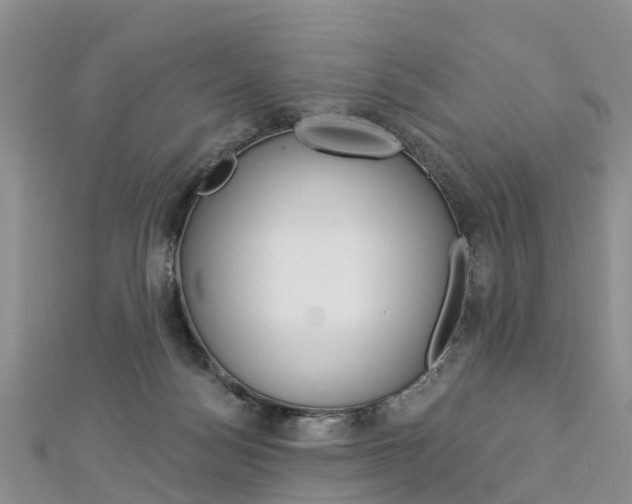 X0000112820172200908211007