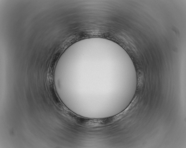 X0000112820179200908211007