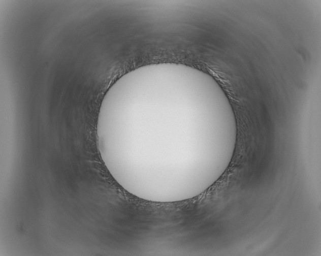 X0000112820192200908211008