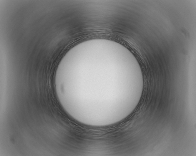 X0000112820221200908211007