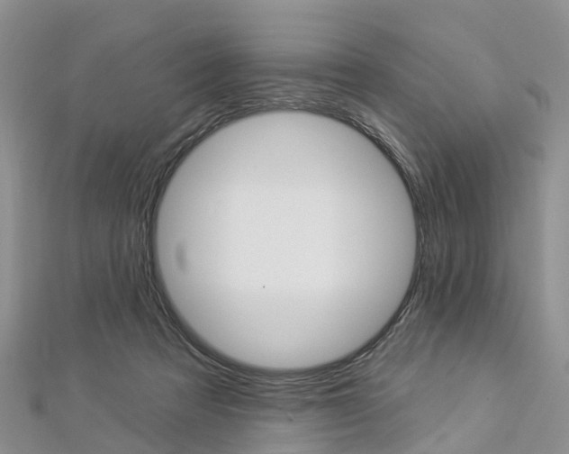 X0000112820313200908211005