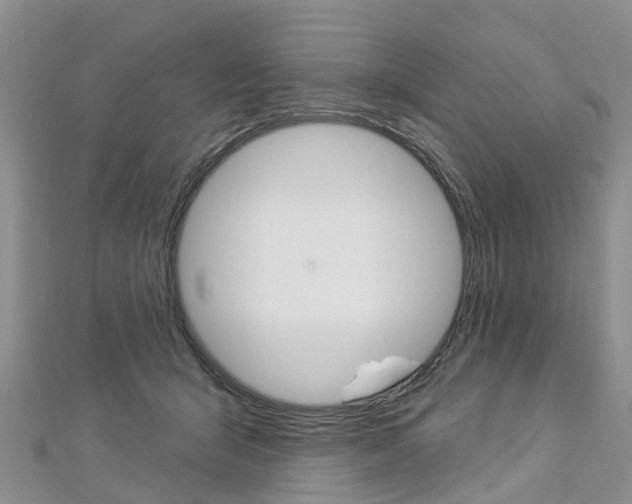 X0000112820415200908211004