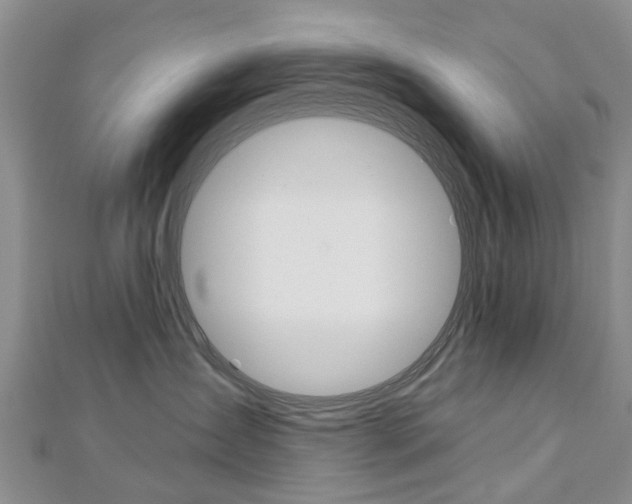 X0000112820431200908211004