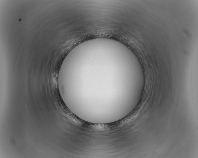 X0000112820432200908211004