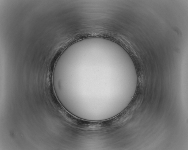 X0000112820462200908211003