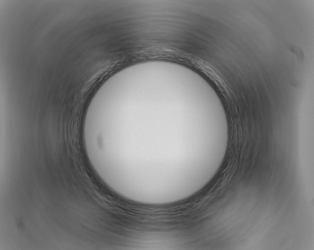 X0000112820501200908211003