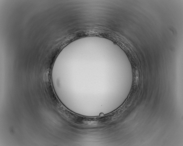 X0000112820514200908211003