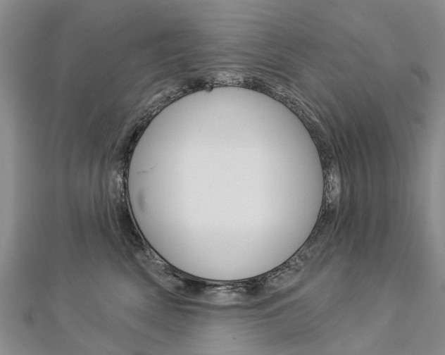 X0000112820522200908211003