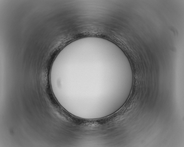 X0000112820642200908211001