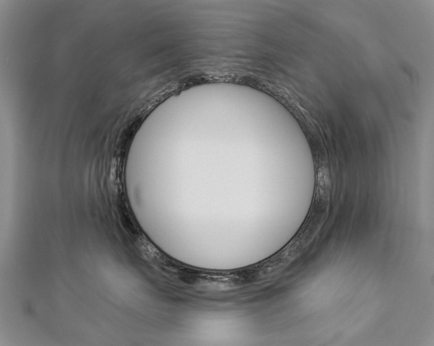 X0000112820671200908211001