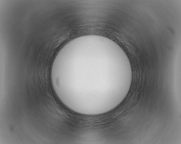 X0000112820704200908211000