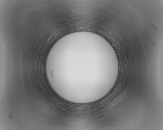 X0000112820709200908211000