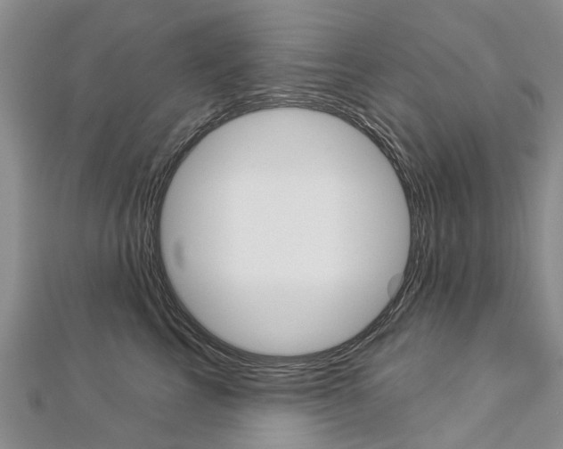 X0000112820713200908211000