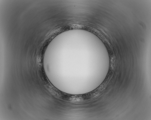 X0000112820714200908211000