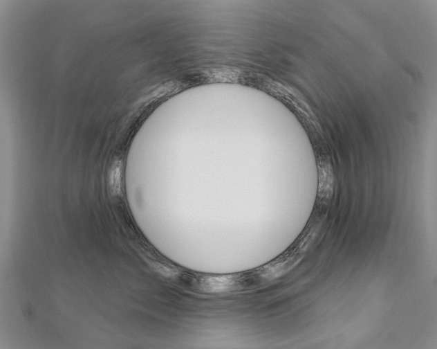 X0000112820717200908211000
