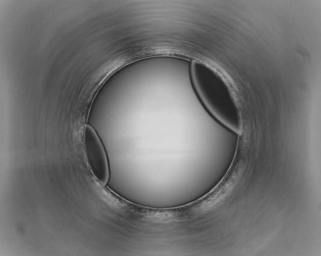 X0000112820801200908210959