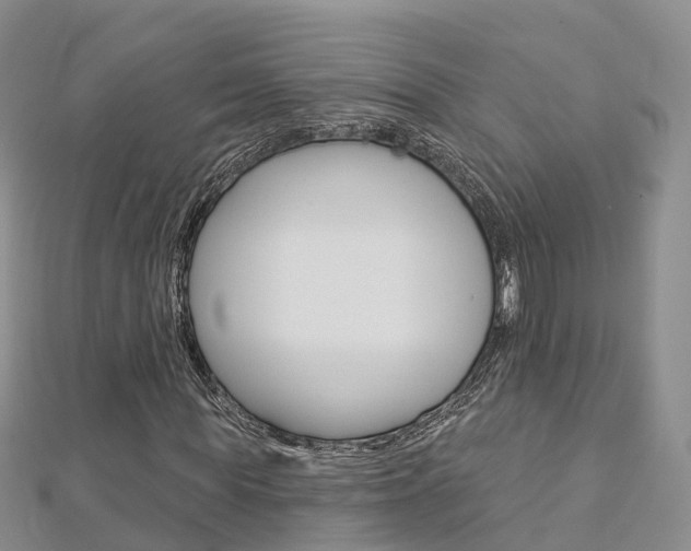 X0000112820819200908210958
