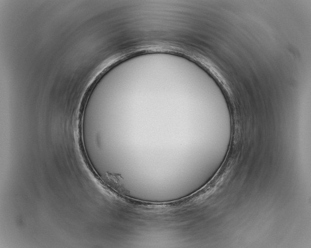 X0000112820853200908210958