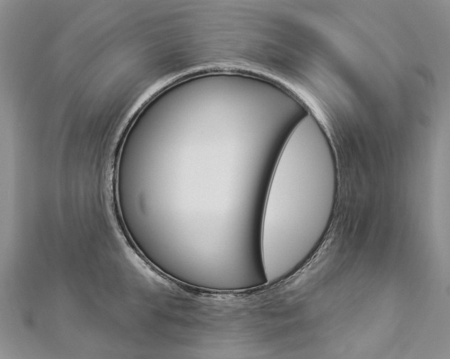 X0000112820903200908210957
