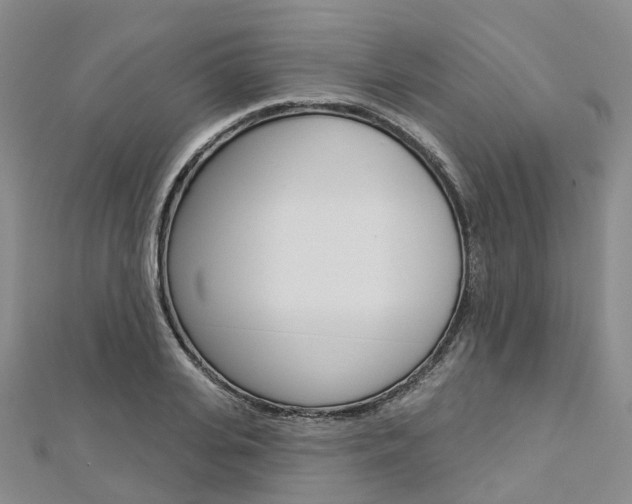 X0000112820935200908210957