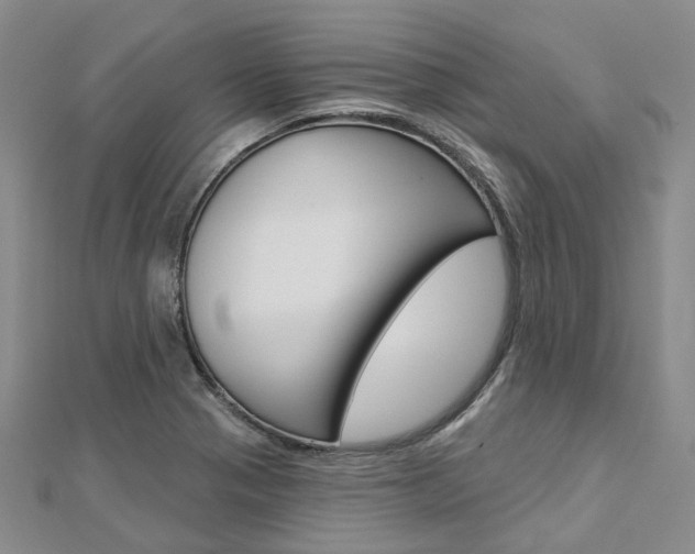 X0000112821321200908210952