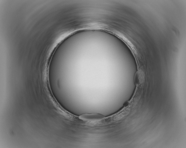 X0000112821477200908210949