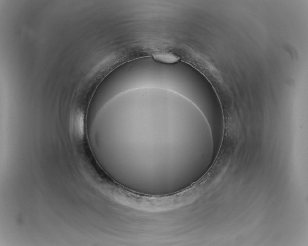 X0000112820027200908211215