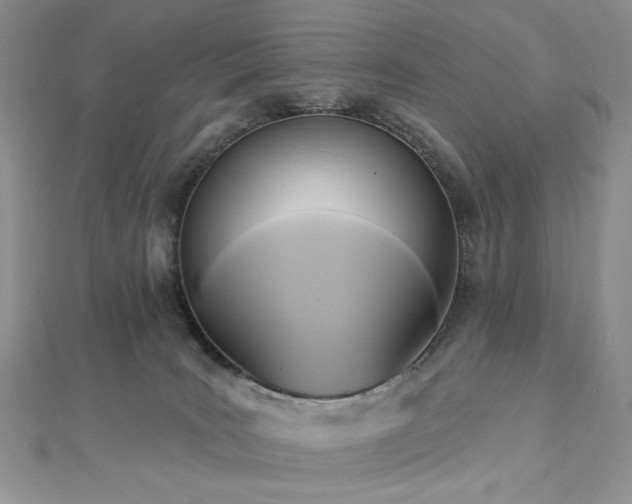 X0000112820035200908211215