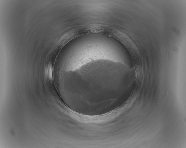 X0000112820046200908211215