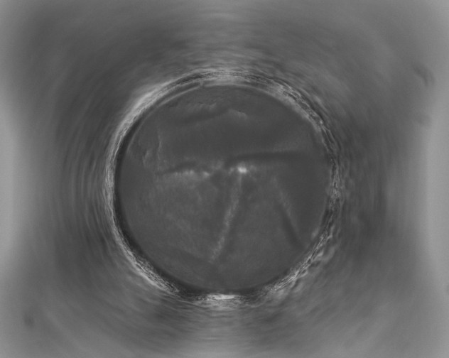 X0000112820055200908211214