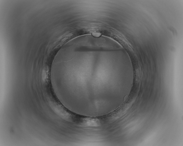 X0000112820073200908211215