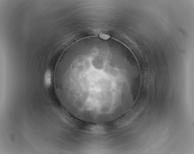 X0000112820075200908211215