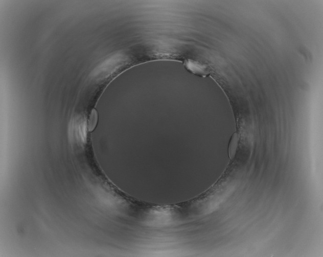 X0000112820076200908211215