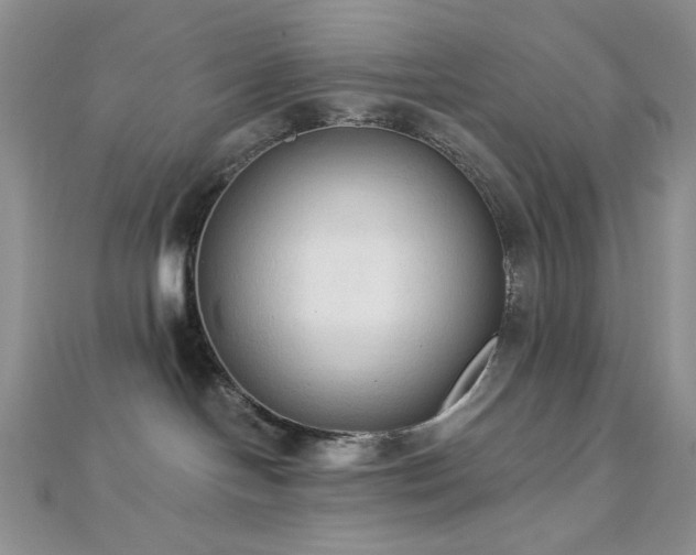 X0000112820094200908211215