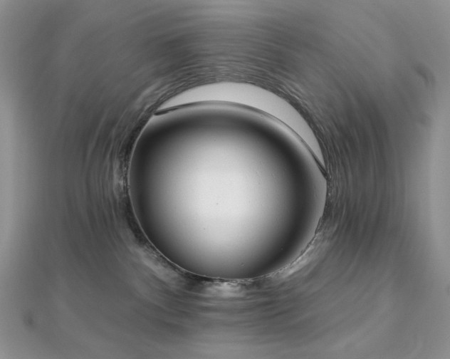 X0000112820140200908211214