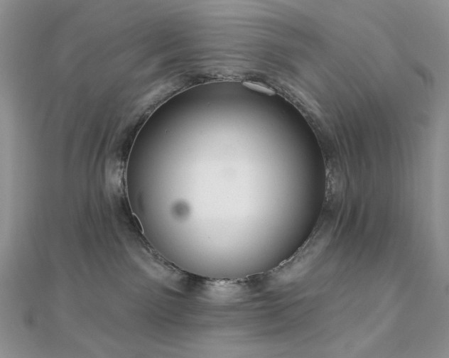 X0000112820141200908211214