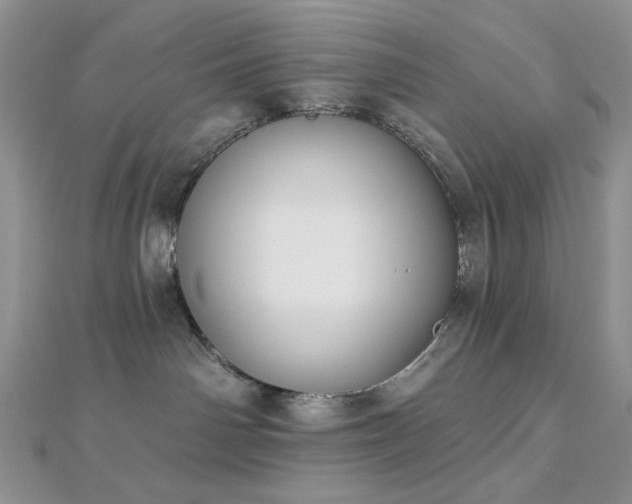 X0000112820142200908211214