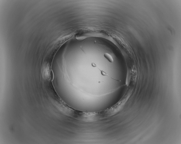 X0000112820143200908211214