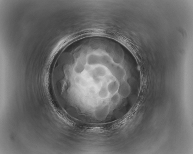 X0000112820151200908211213
