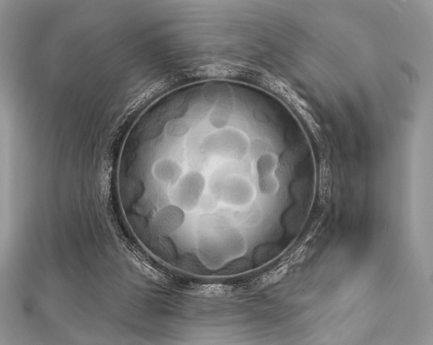 X0000112820153200908211213