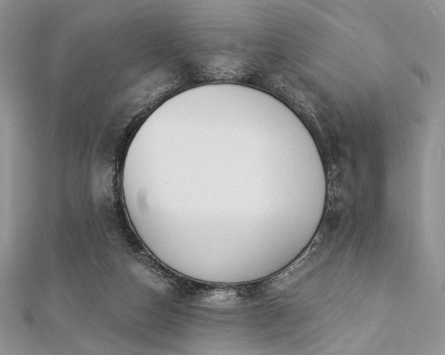 X0000112820162200908211213