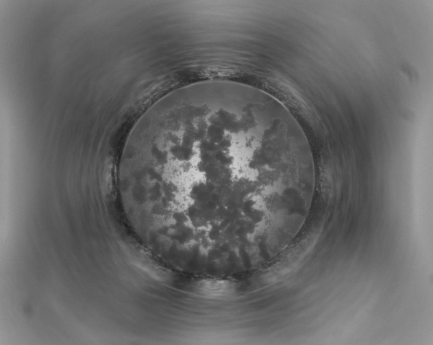 X0000112820169200908211213