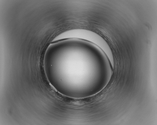 X0000112820221200908211213