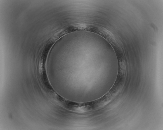 X0000112820267200908211212