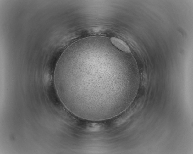 X0000112820324200908211211