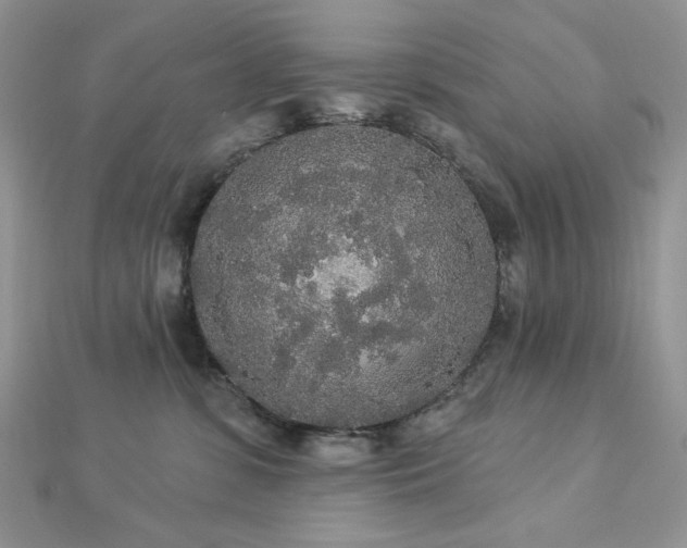X0000112820331200908211211