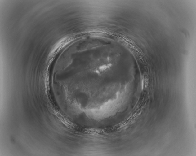 X0000112820339200908211210